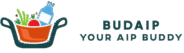 Budaip