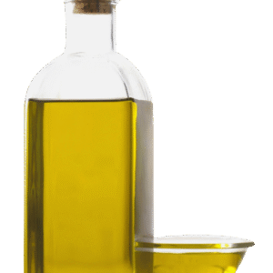 Olive Oil