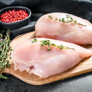 Chicken Breast
