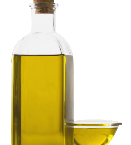 purepng.com-olive-oil-bottlebottle-food-olive-olive-oil-oil-bottle-oil-941524639115ed5no